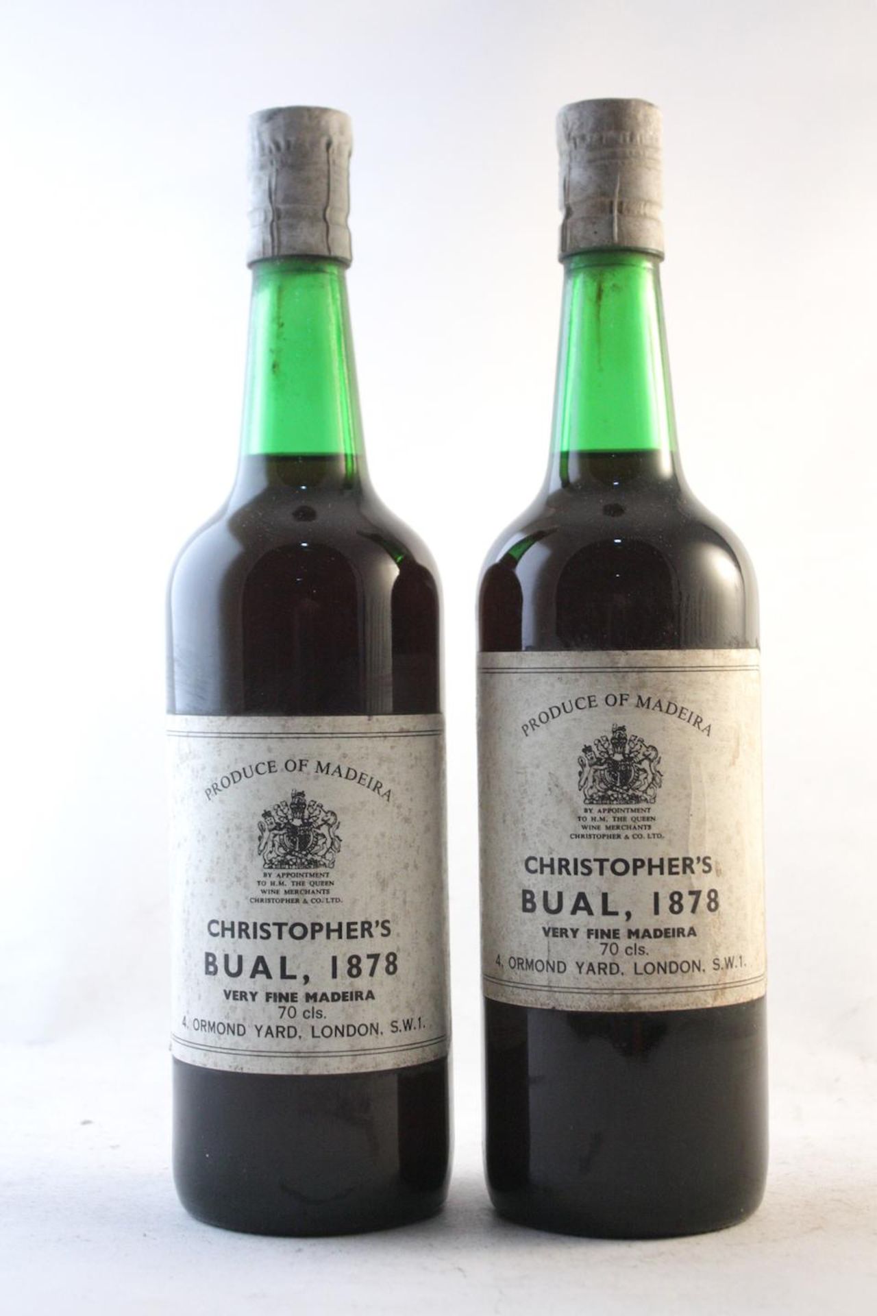 Christopher's Bual 1878 (2)