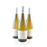 Pouilly-Fuissé, Sur La Roche 2013, Verget (24) Mâcon-Vergisson, La Roche 2014, Verget ...