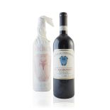 Brunello di Montalcino 2016, Il Marroneto (24)