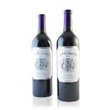 Château La Conseillante 2016, Pomerol (12)