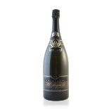Pol Roger, Cuvée Sir Winston Churchill 1975, 1975 was the first vintage of 'Cuvée Sir ...