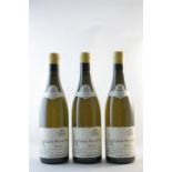 Chablis Grand Cru, Valmur 2019, Domaine Raveneau (3)