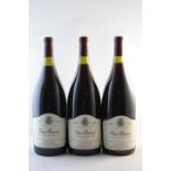 Vosne-Romanée 2000, Emmanuel Rouget (6 magnums)