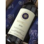 Sassicaia 2016, Bolgheri (12)