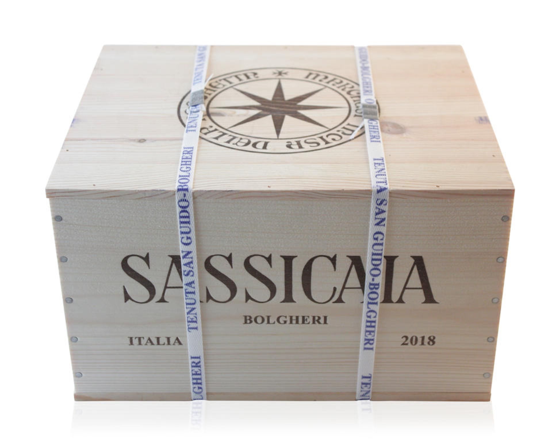 Sassicaia 2018, Bolgheri (12)