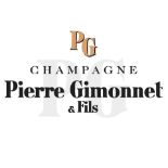 Pierre Gimonnet et Fils Special Club 2009 (6 magnums)