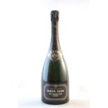 Krug 1988 (1)