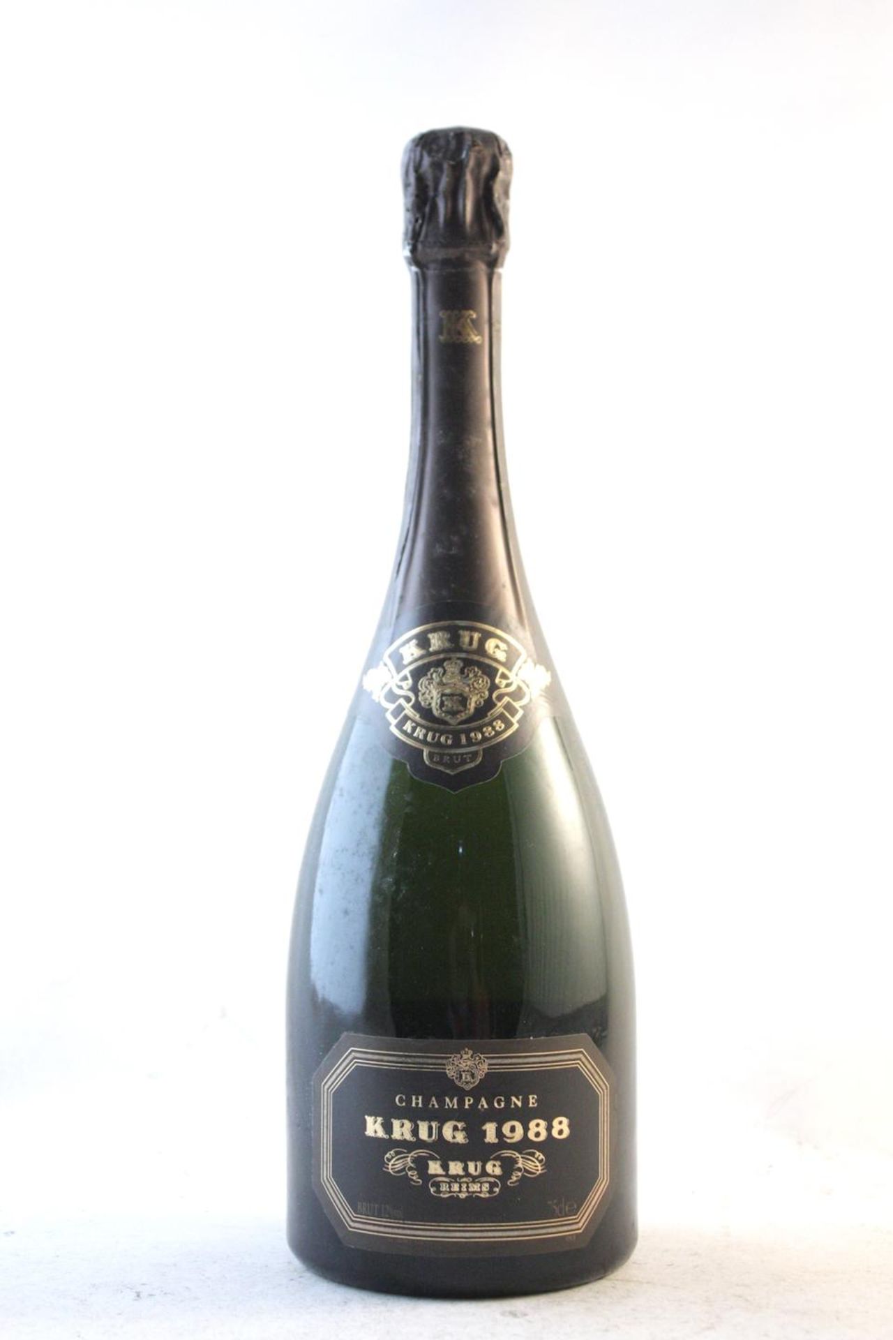 Krug 1988 (1)