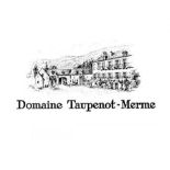 Mazoyères-Chambertin 2018, Domaine Taupenot-Merme (6)