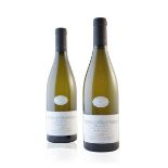 Meursault 1er Cru, Genevrières 2017, Domaine Darviot-Perrin (12)