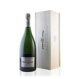 Pierre Gimonnet et Fils Millésime de Collection 2006 (6 magnums) Pierre Gimonnet et Fils Mi...