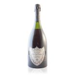 Dom Pérignon Rosé 1971 (1)