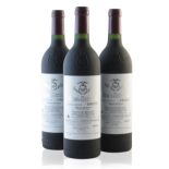 Vega-Sicilia Reserva Especial VTA 2012, Ribera del Duero (12)