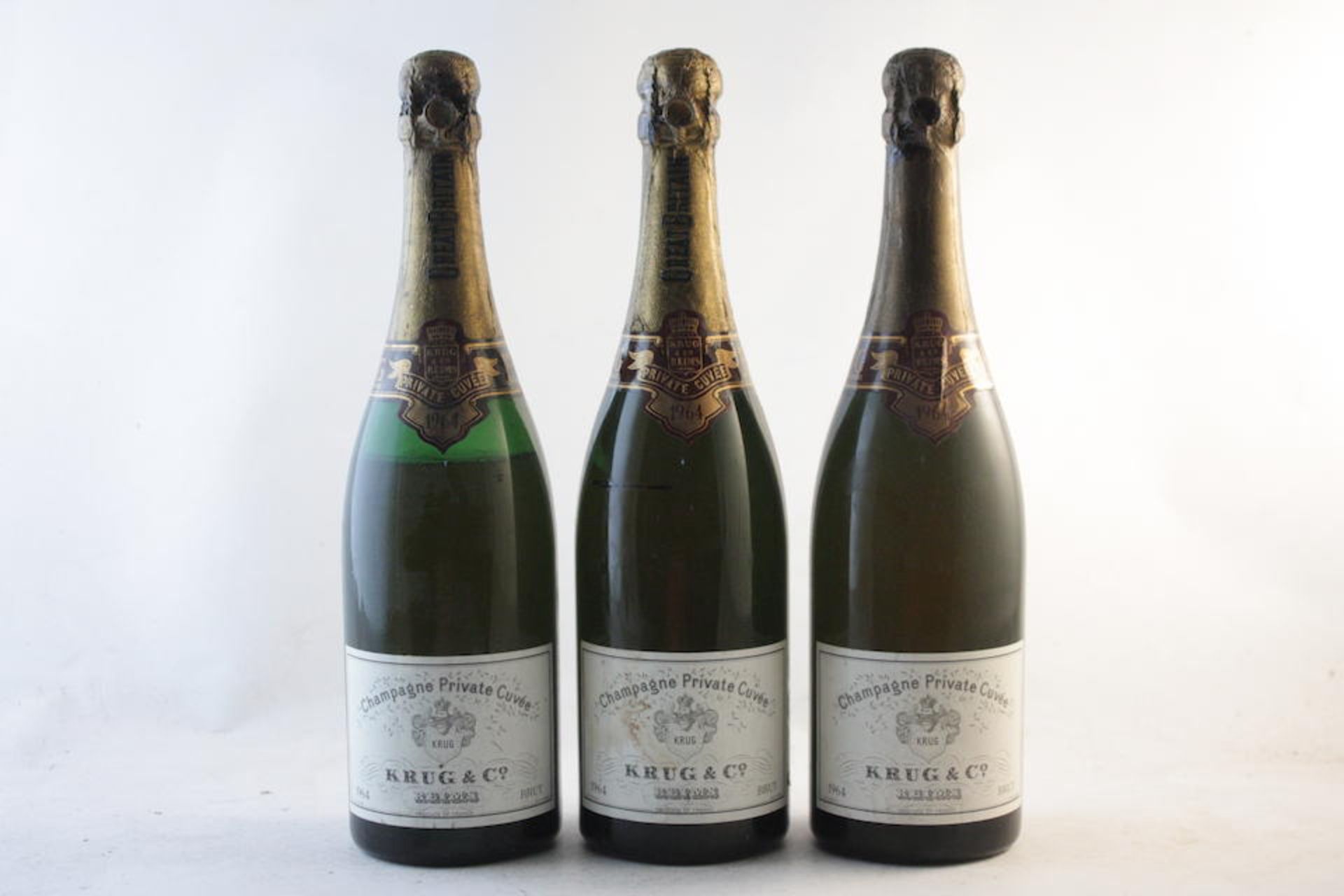 Krug 1964 (3)