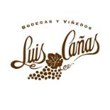 Luis Cañas Gran Reserva 1994 (1) Luis Cañas Reserva Familia 1994 (6) Luis Cañas G...
