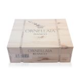 Ornellaia Bianco 2017, Bolgheri (6)