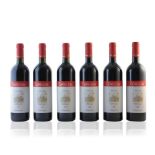 Barolo Otin Fiorin, Piè Rupestris 2015, Cappellano (3) Barolo Otin Fiorin, Piè Rupestr...