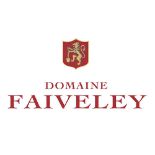 Corton-Charlemagne 2019, Domaine Faiveley (6)