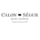 Château Calon-Ségur 2003, St Estèphe 3me Cru Classé (6 magnums)