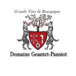 Chambolle-Musigny 1er Cru, Les Baudes 2019, Domaine Géantet-Pansiot (6) Gevrey-Chambertin, ...