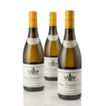 Puligny-Montrachet 1er Cru, Les Combettes 2019, Domaine Leflaive (6)