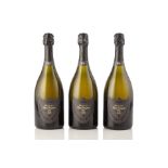 Dom Pérignon P2 2000 (6)