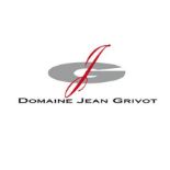 Clos de Vougeot 2017, Domaine Jean Grivot (6)