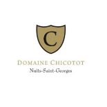 Nuits-St-Georges 1er Cru, Aux Toreys 2019, Domaine Chicotot (6) Nuits-St-Georges 1er Cru, Les Ru...