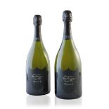 Dom Pérignon P2 2002 (6)