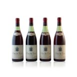 Clos de Tart 1979, Mommessin (4)