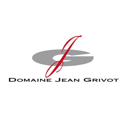 Clos de Vougeot 2006, Domaine Jean Grivot (6)