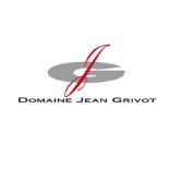 Clos de Vougeot 2006, Domaine Jean Grivot (6)