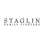 Staglin Family Vineyard Cabernet Sauvignon 2009, Rutherford (6)