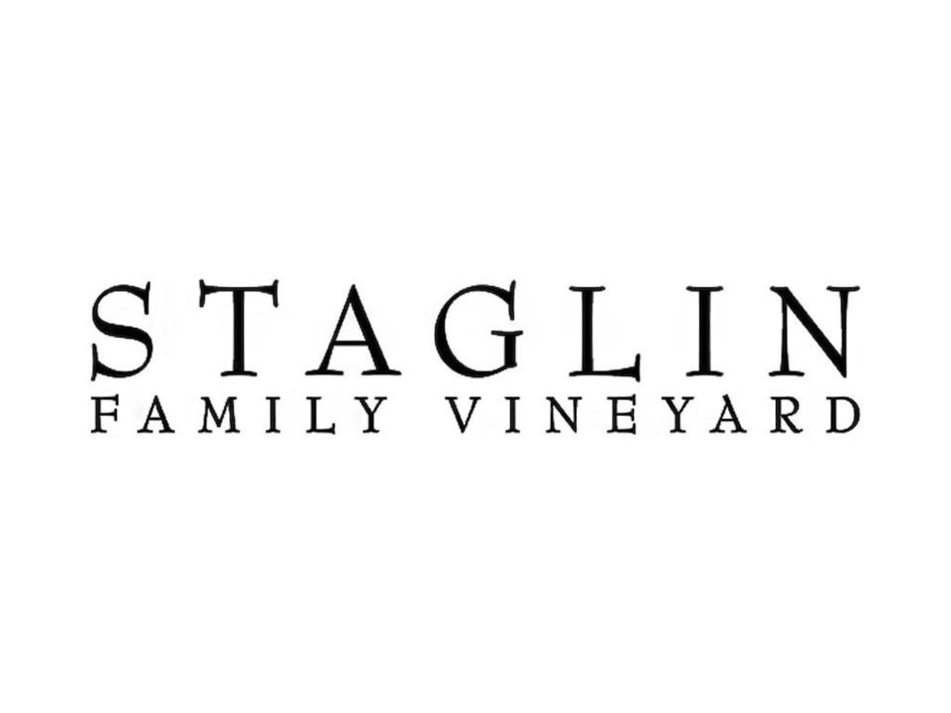 Staglin Family Vineyard Cabernet Sauvignon 2009, Rutherford (6)