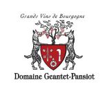 Charmes-Chambertin 2019, Domaine Géantet-Pansiot (6)