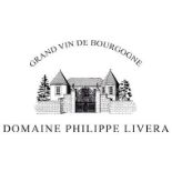 Chapelle-Chambertin 2019, Domaine Philippe Livera (12)
