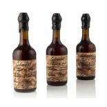 Calvados du Pays d'Auge, Prestige, Adrien Camut (3)