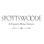 Spottswoode Family Estate Grown Cabernet Sauvignon 2018, Napa (6)