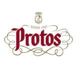 Protos Gran Reserva Especial 1986 (12) Protos Gran Reserva 1989 (6) Protos Gran Reserva Especial...