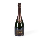 Krug 1996 (1 bottle)