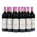 Chateau Lascombes 2005 (10 bottles)
