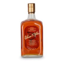 Elmer T. Lee Sour Mash (1 750ml bottle)