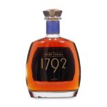 1792 Port Finish (1 750ml bottle)