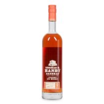 Thomas H. Handy Sazerac Rye 2015 (1 750ml bottle)