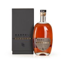 Barrell Bourbon 15 Years Old (1 750ml bottle)