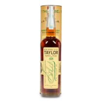 Colonel EH Taylor Barrel Proof 2016 (1 750ml bottle)