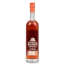 Thomas H. Handy Sazerac Rye 2012 (1 750ml bottle)