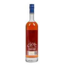 Eagle Rare 17 Years Old 1996 (1 750ml bottle)