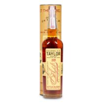 Colonel EH Taylor Amaranth Grain of the Gods (1 750ml bottle)