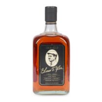 Elmer T. Lee Commemorative 1919 - 2013 (1 750ml bottle)